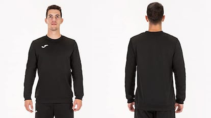 sudadera superventas amazon, sudadera para hombre, sudadera sin capucha, sudaderas, sudaderas baratas, sudaderas de marca, sudaderas mujer