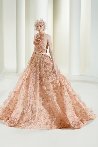 smag-elie-saab-hc-po-rf21-0021