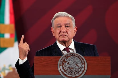 AMLO partido republicano