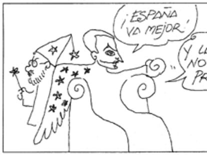 PERIDIS