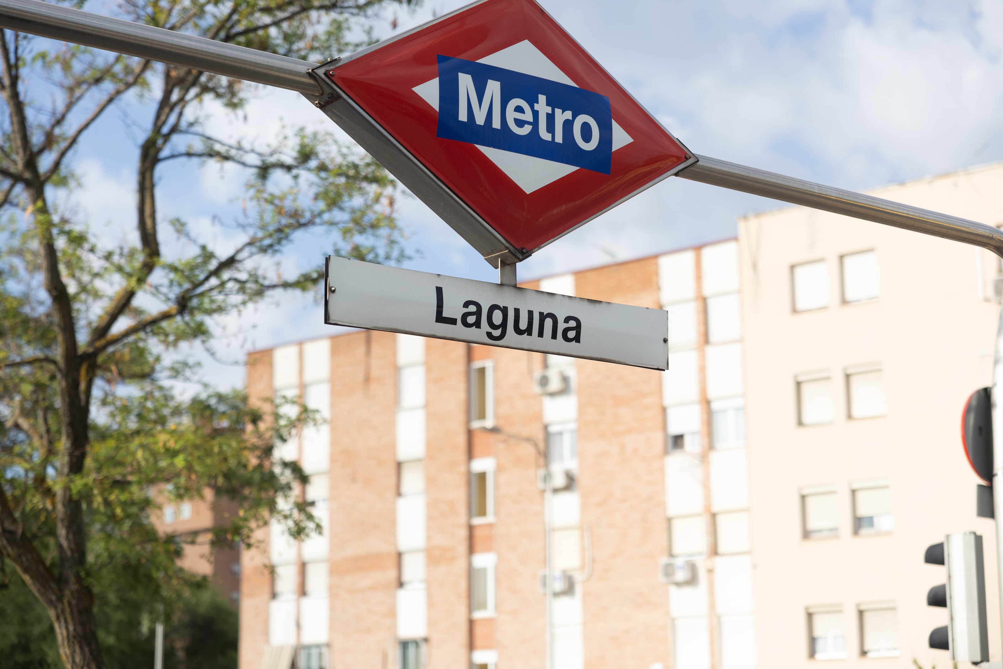 El comité de empresa de Metro de Madrid rechaza la apertura de la L-6 las 24 horas los fines de semana