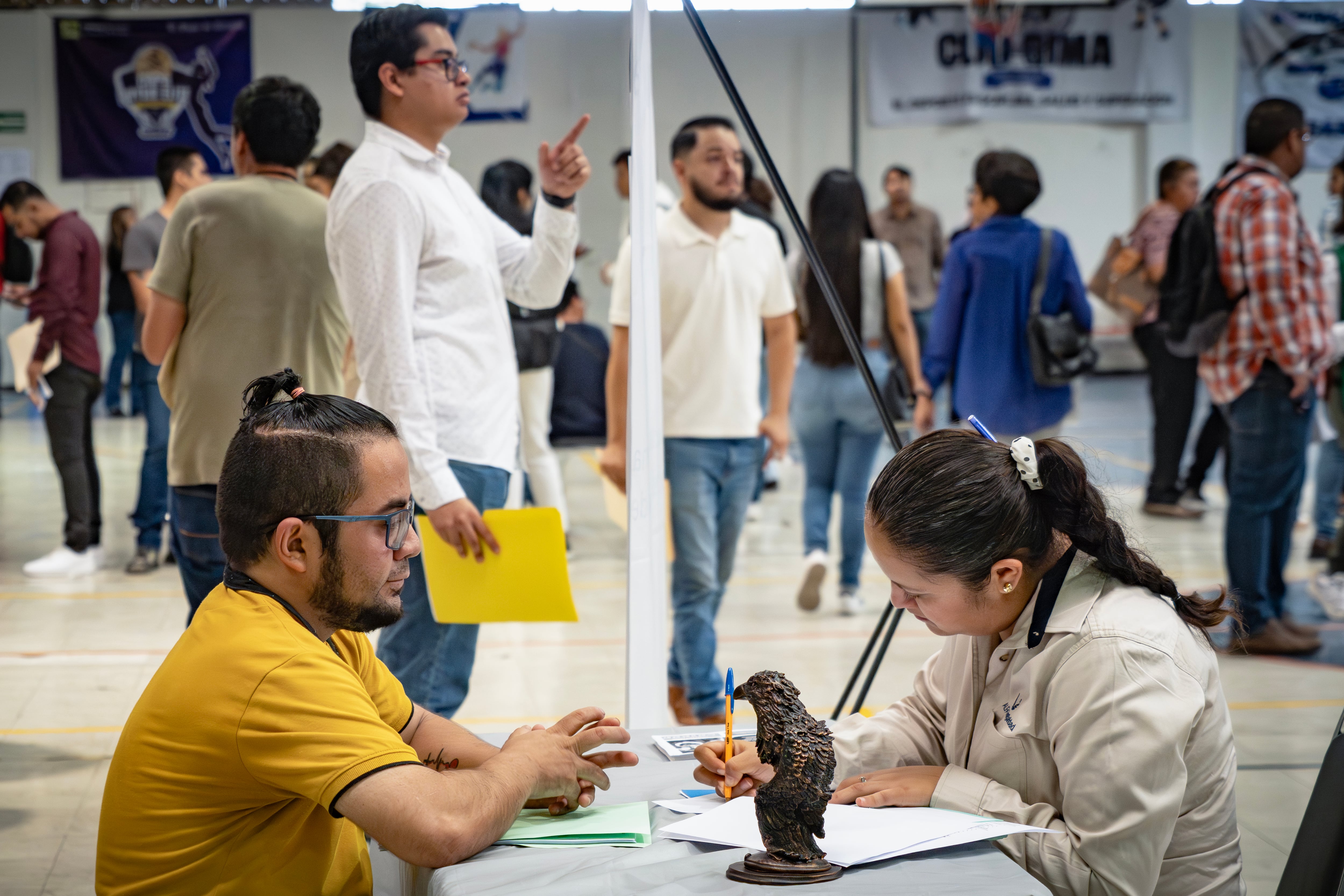 3B57PI637JAFRDVQ7AKCKPDPMI.jpg?auth=5ff7e1aac48b06cf898c26e448828a359ca06a6c2549567e9914a6d589a7d9cd