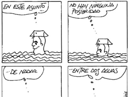 PERIDIS