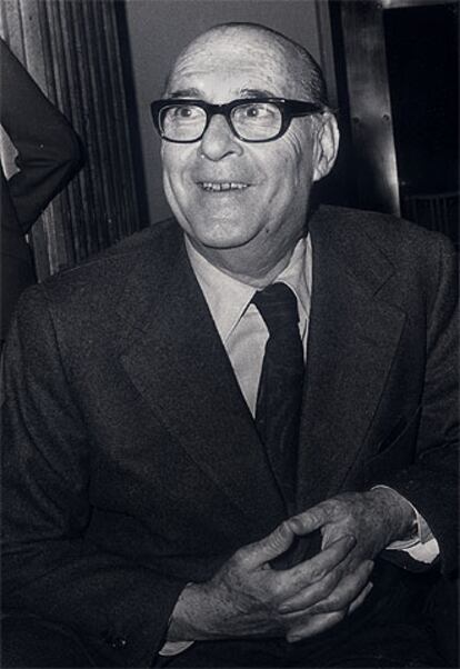 Roberto Rossellini.