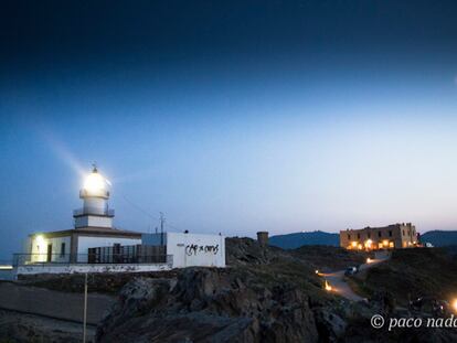Cinco lugares que no deberías perderte en la Costa Brava