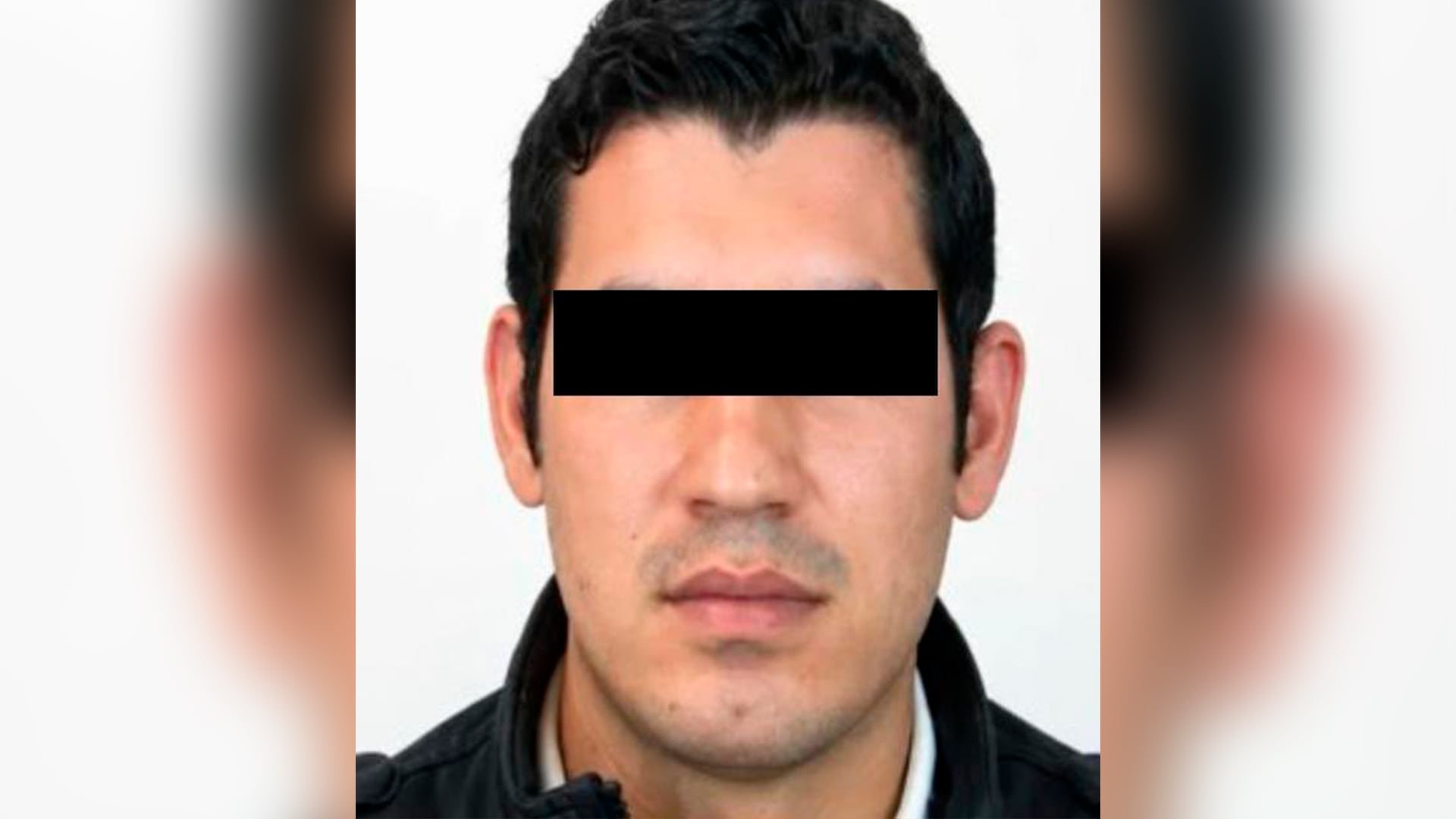 El Ejército confirma la muerte del R5 en un enfrentamiento en Michoacán