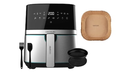 pccomComponentes Ofertas de Natal 2025