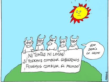 Peridis