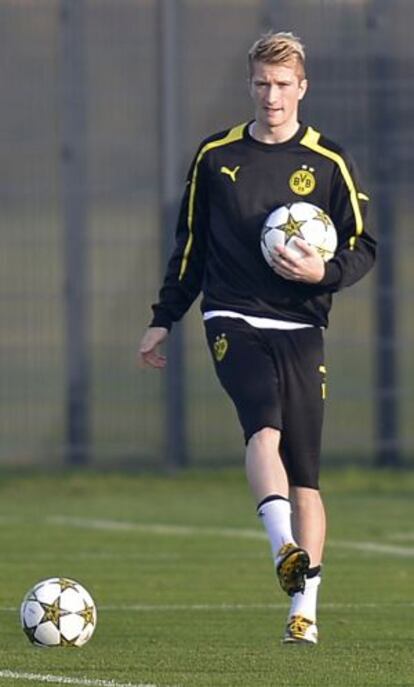 Reus. 