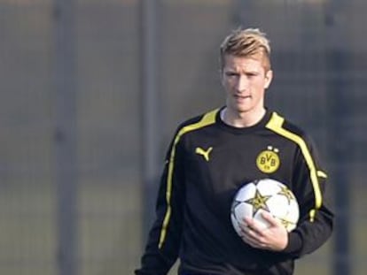 Reus. 