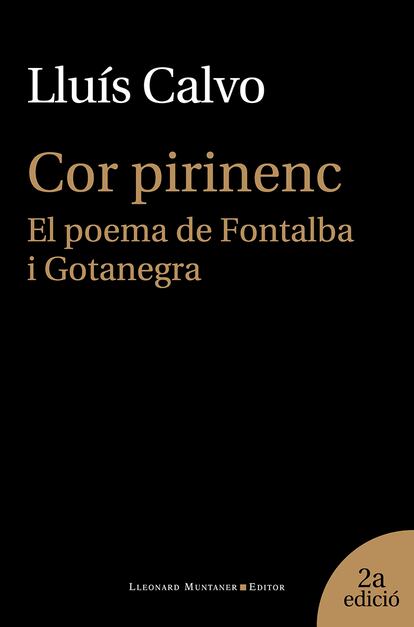 BABELIA WEB 17/12/22 LIBROS CATALAN