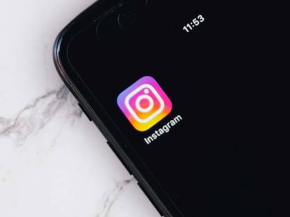 Instagram se actualiza y los mensajes son los grandes beneficiados