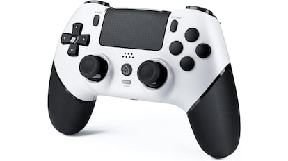 Estas son las mejores ofertas de gaming en Amazon