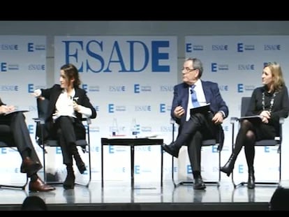 Conferencia_Wikileaks_2