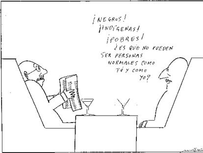 MAXIMO