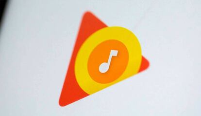 Google Music pasa a mejor vida.