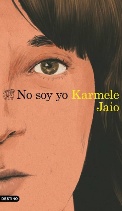 Jaio es considerada una de las novelistas contemporáneas que mejor refleja la complejidad cotidiana de la vida de las mujeres. Aquí lo hace a través de 14 historias de 14 de ellas. Todas pertenecen a la misma generación, tienen entre 40 y 50 años y pasan por un momento crítico en sus vidas. Precio: 17,57 euros.