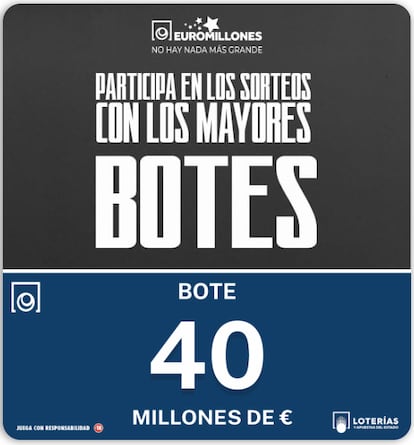 Euromillones