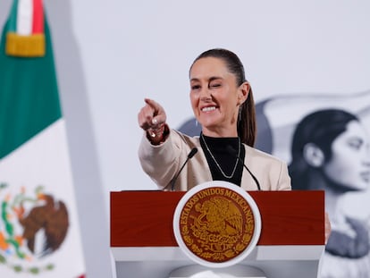 Economía de México aranceles