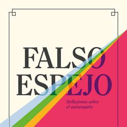 Falso espejo Jia Tolentino
