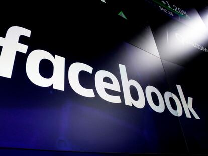 Facebook tendrá que pagar por recopilar sin permiso datos biométricos.