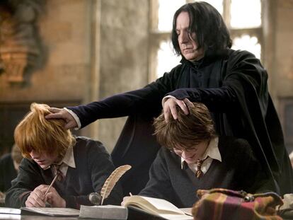 3 claves para motivar a tu hijo cuando no quiere estudiar