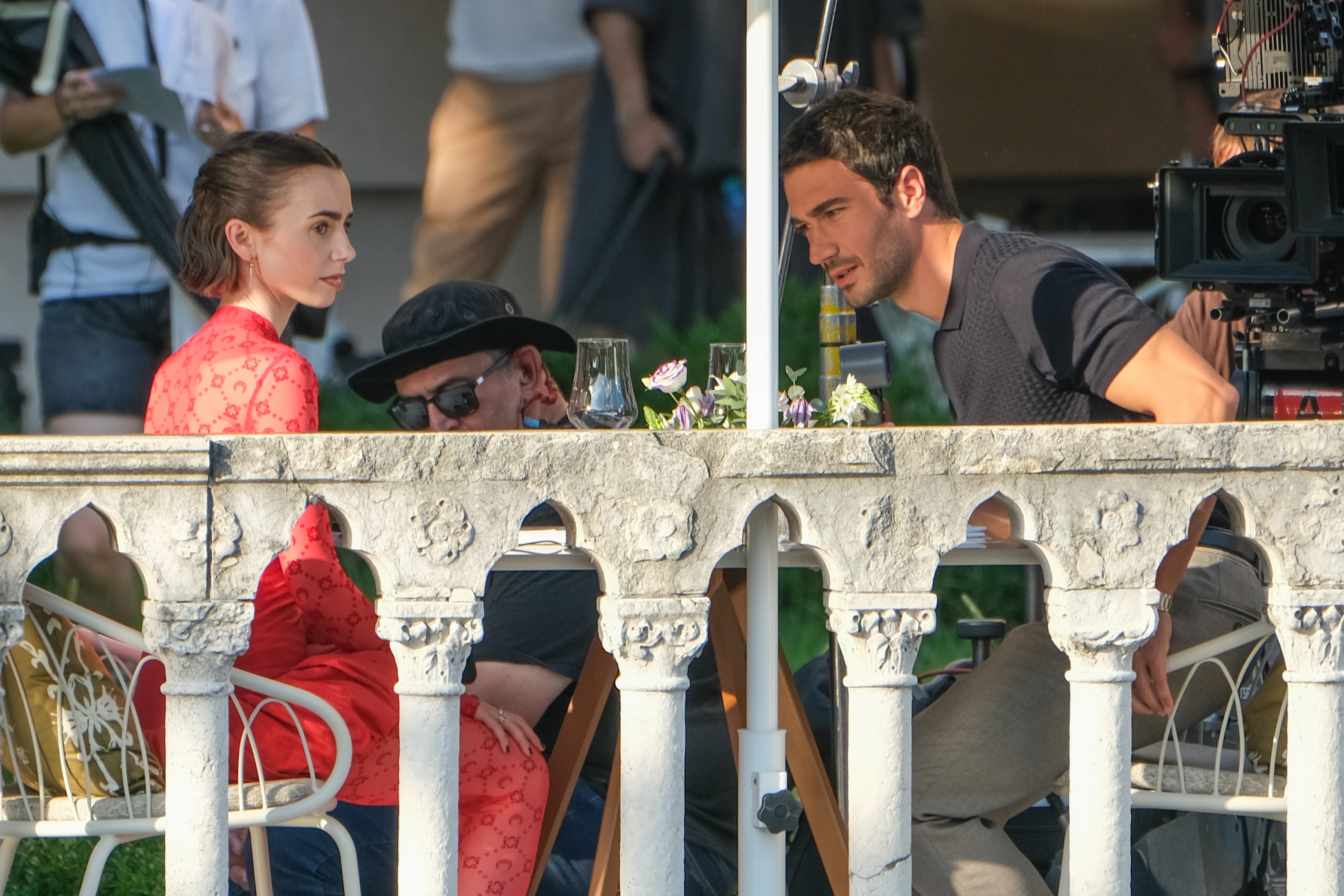 “¿Por qué la veo si odio a estos personajes?”: nueve series que muchos odian pero no pueden dejar de ver