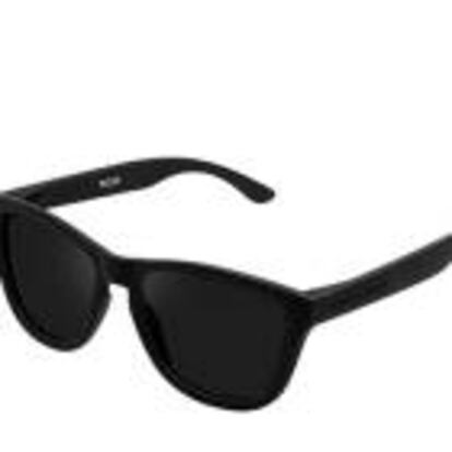 GAFAS DE SOL