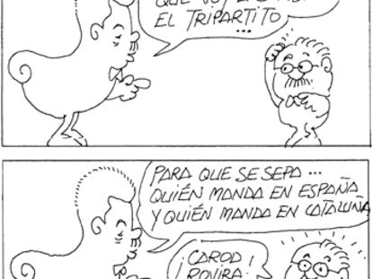 PERIDIS