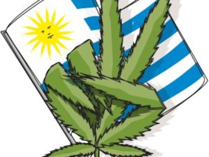 La Holanda de Sudamérica
