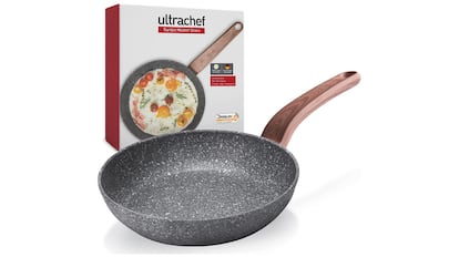 sarten-piedra-ultrachef