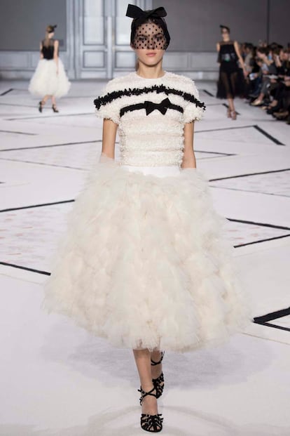 giambattista valli alta costura primavera 2015