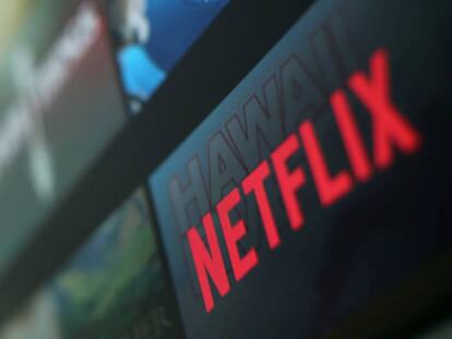 Netflix aleja las dudas y despunta en Bolsa: suma siete millones de usuarios