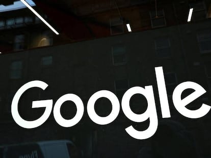 Alphabet ralentiza su crecimiento en ingresos y recorta el beneficio