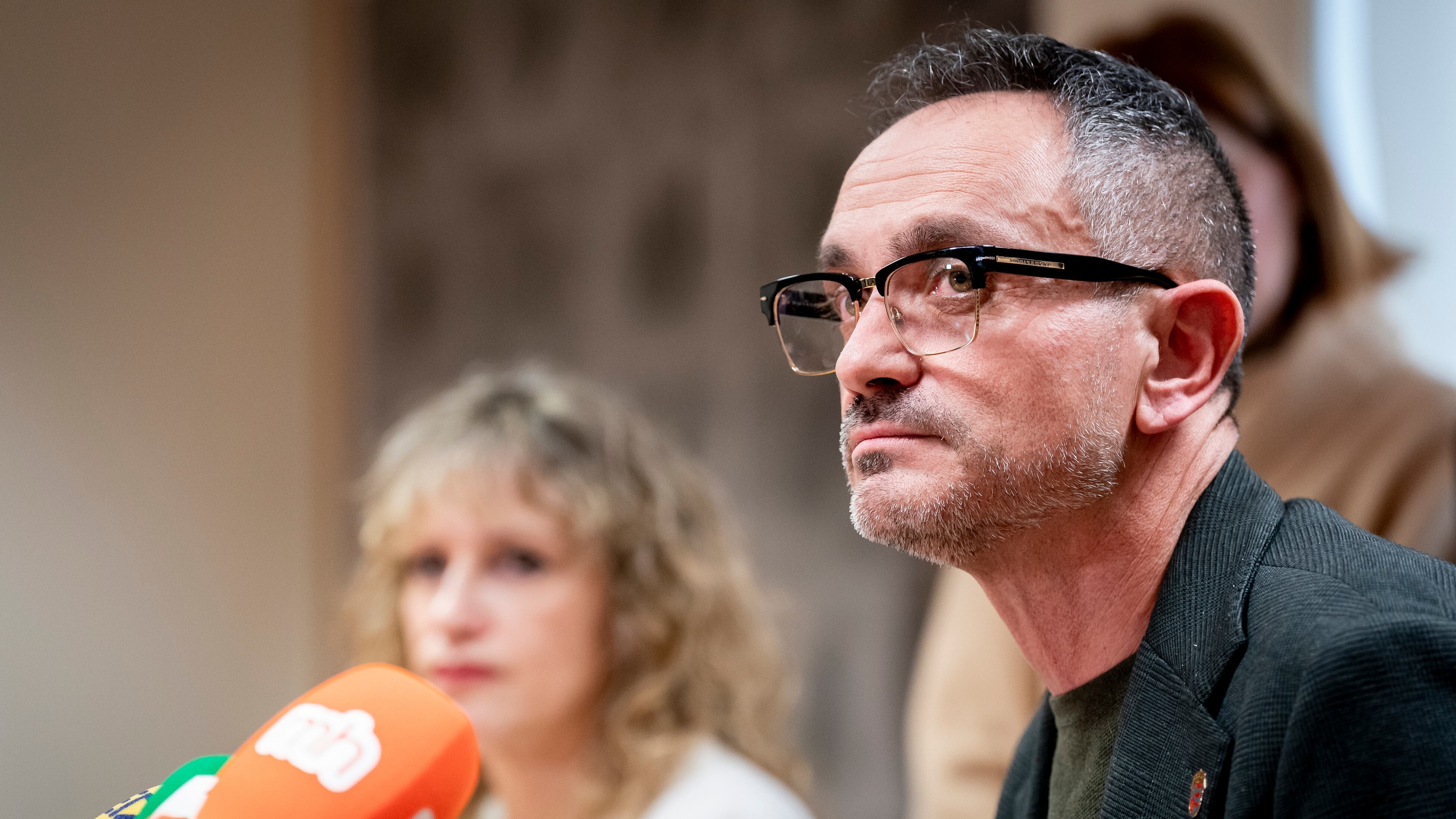 3C7HEYEXQVEBPJND2FCQPDWR2Y.jpg?auth=c7dcee587c0f1c9ae69f71d1ad3372165fdc08a818b8cd899fa71083329714db