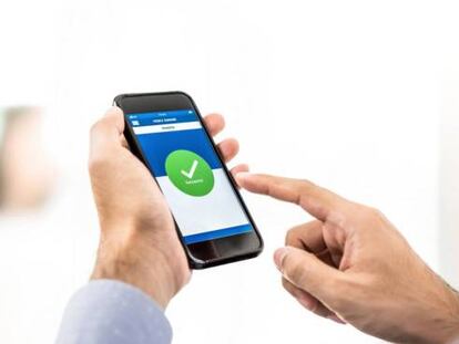 La plataforma de banca abierta Tink adquiere a la española Eurobits por 15,5 millones