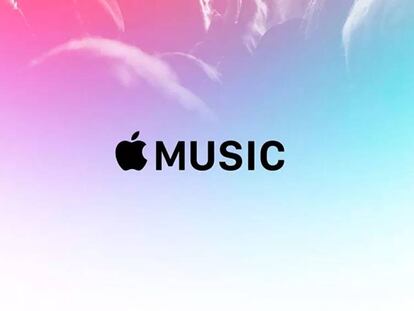 Apple Music llegará a Amazon Echo en sólo unos días