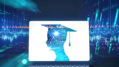 Ética aplicada para nativos de la inteligencia artificial