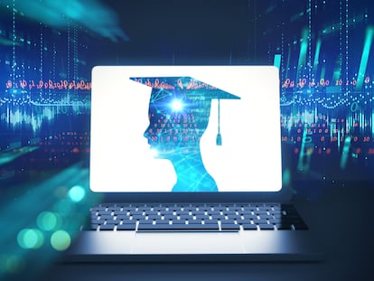 Ética aplicada para nativos de la inteligencia artificial