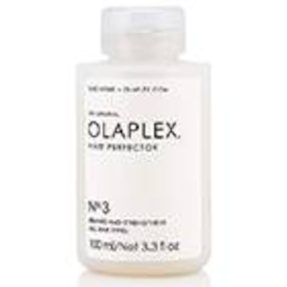 tratamiento nº3 de Olaplex