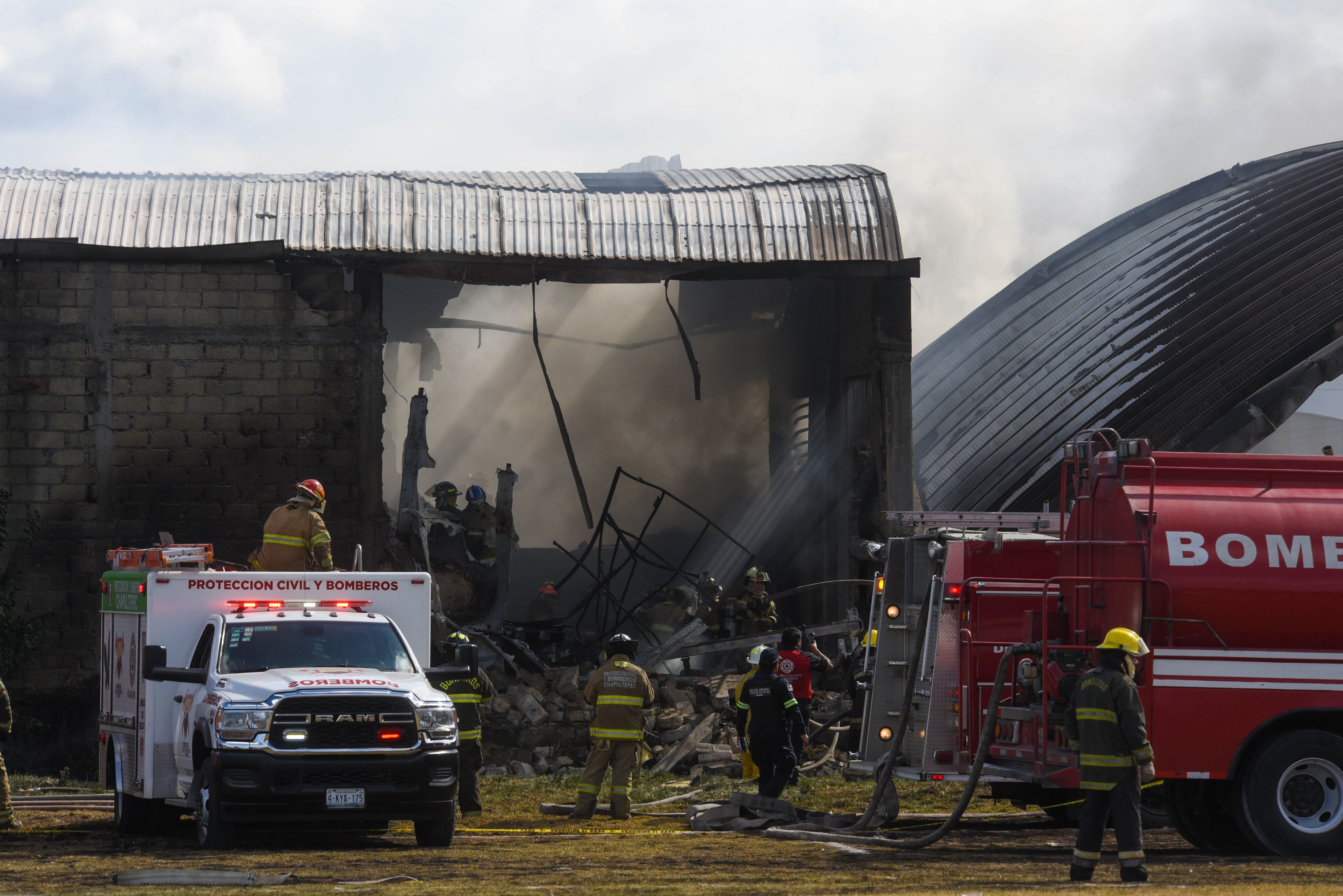 3CLEROVJ4JAAVP3Z25OWK3ZRJI.jpg?auth=b83ea397d6d31d1a40f7e8697271645fe089b3e847ef36d77382169e4386e811