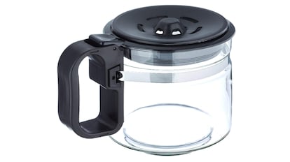 Jarra para cafetera universal de Tecnhogar