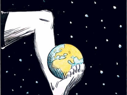 El Roto