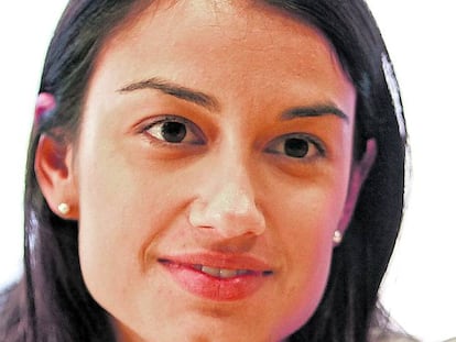 Ana Gil, directora de inversiones del área de renta fija de M&G