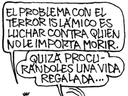ROMEU