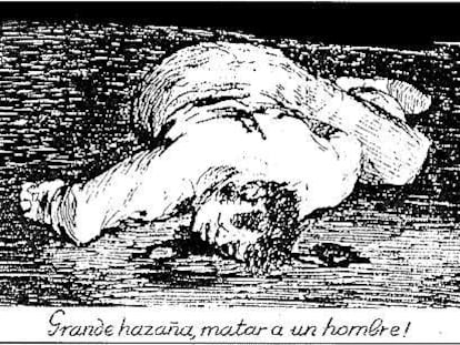 El Roto