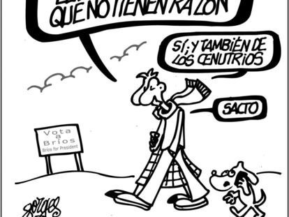 Forges