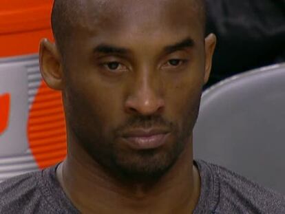 L.A. Lakers 120-110 Toronto