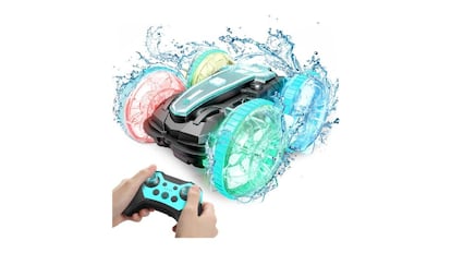 regalos para niños de 9 años