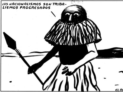 EL ROTO